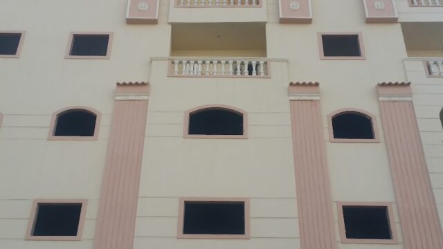 Google Photo 1