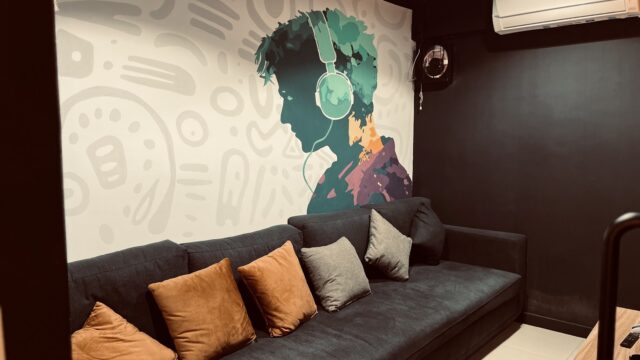Google Photo 3