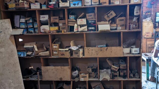 Google Photo 3