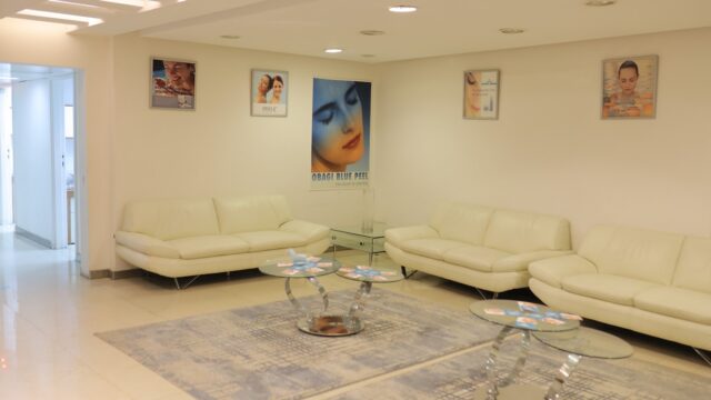 Google Photo 1