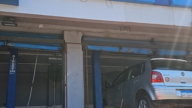 Google Photo 3
