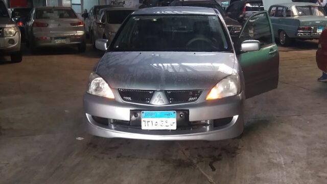 Google Photo 2