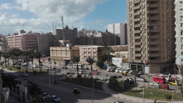 Google Photo 5