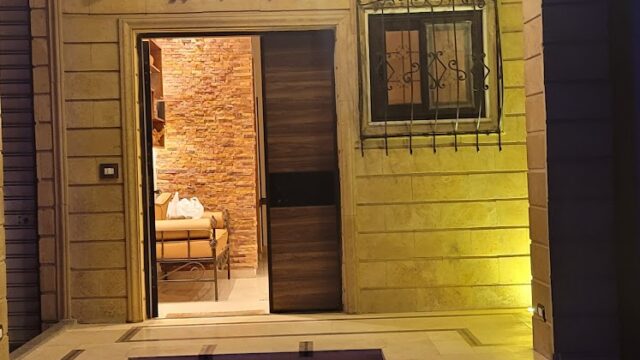 Google Photo 3