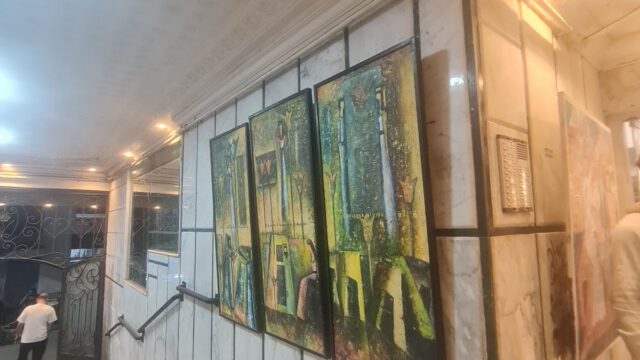 Google Photo 4