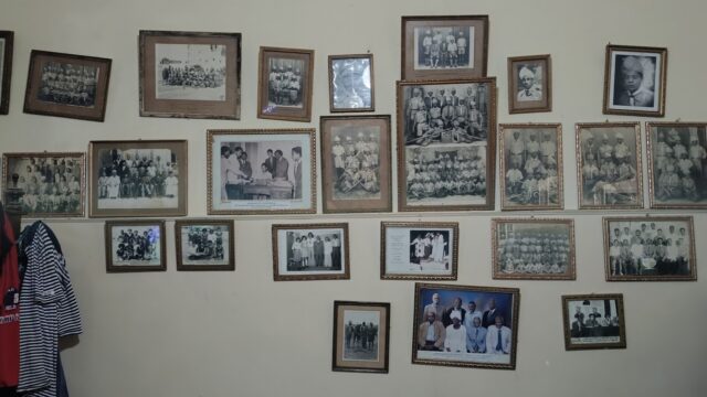 Google Photo 4