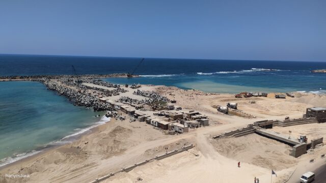 Google Photo 2