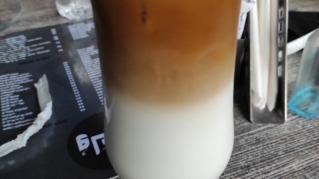 Google Photo 1
