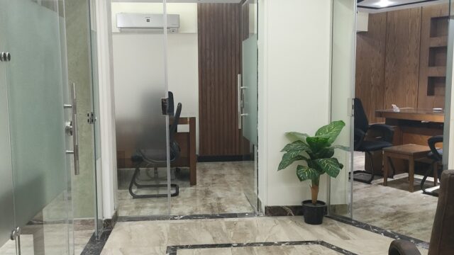 Google Photo 3