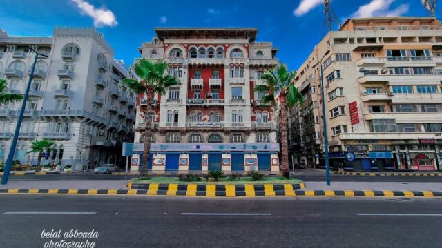 Google Photo 1