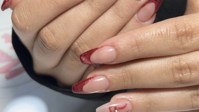 Google Photo 1