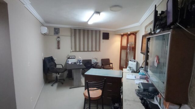 Google Photo 1