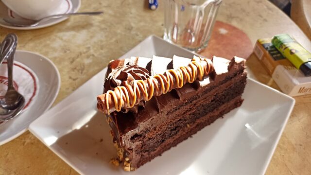Google Photo 2