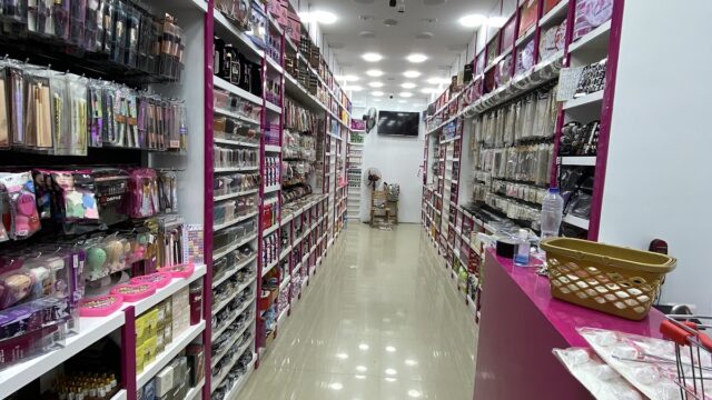 Google Photo 1