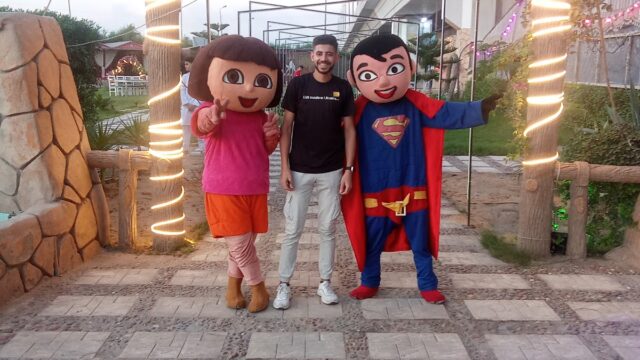 Google Photo 2