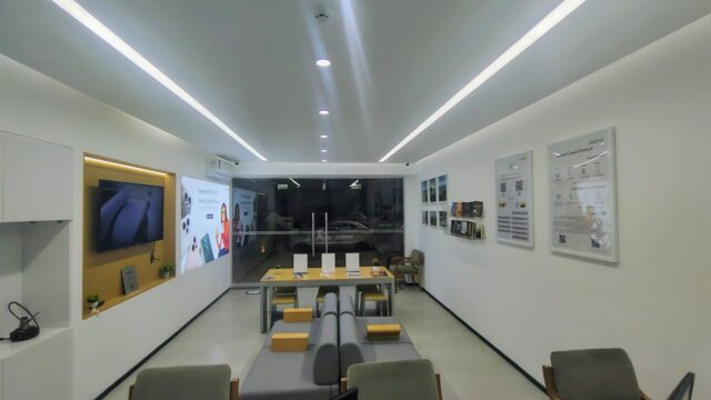 Google Photo 4