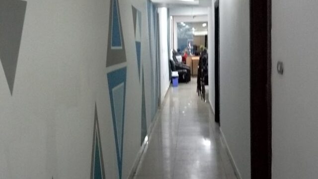 Google Photo 3