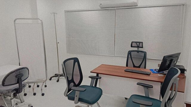 Google Photo 3
