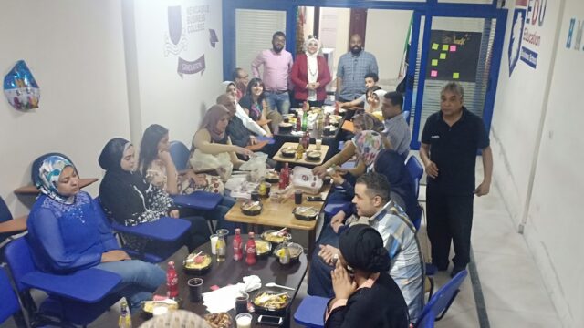 Google Photo 5
