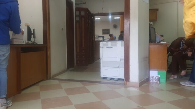 Google Photo 4