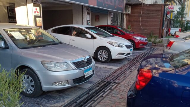 Google Photo 5