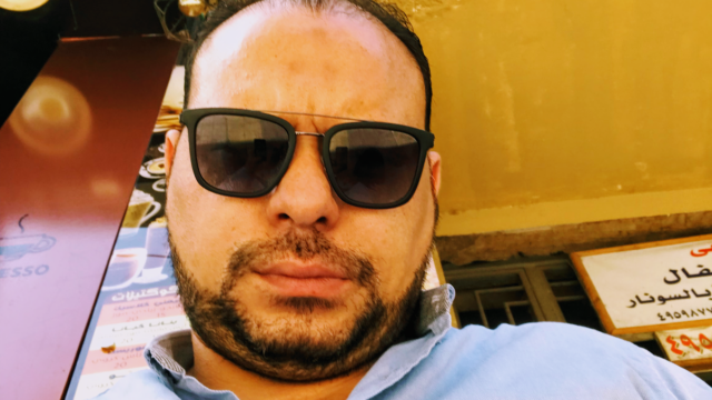 Google Photo 4