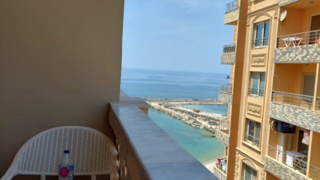 Google Photo 1