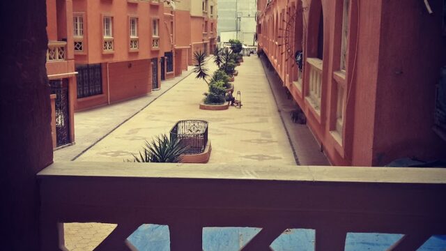 Google Photo 4