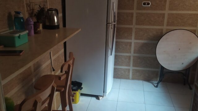 Google Photo 2
