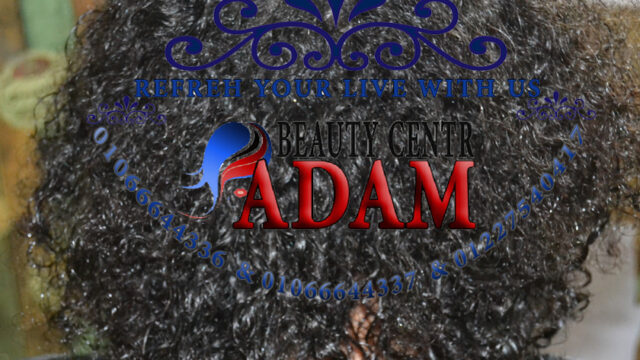 Google Photo 4