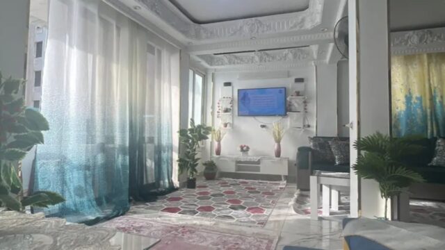 Google Photo 5