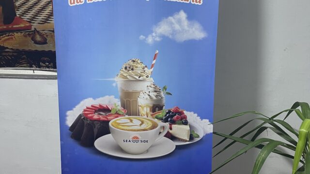 Google Photo 5