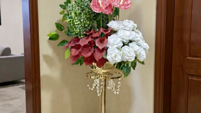 Google Photo 4