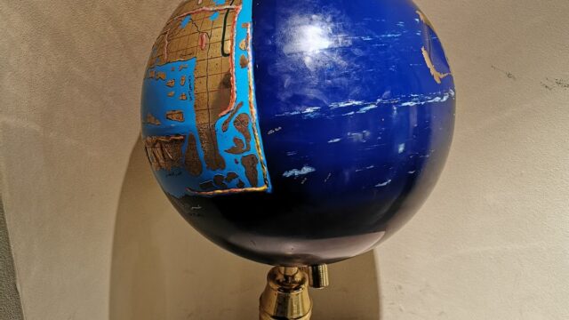 Google Photo 5