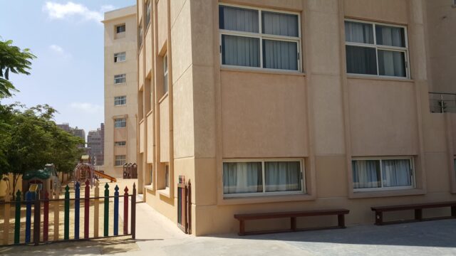 Google Photo 3