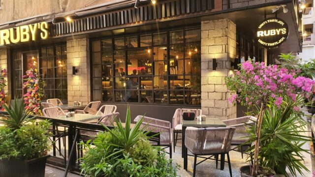 Google Photo 1