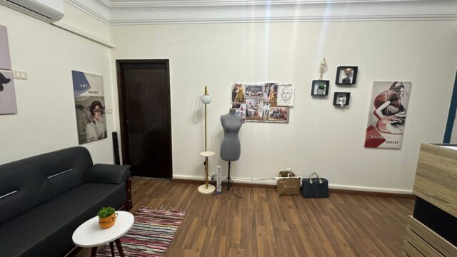 Google Photo 2
