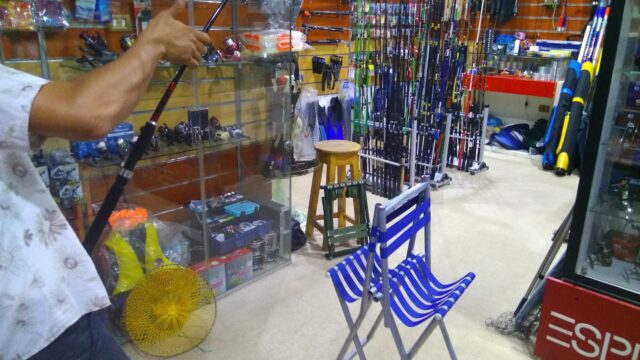 Google Photo 5