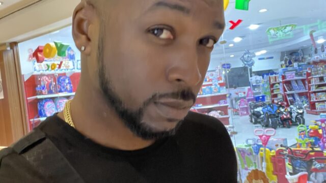 Google Photo 4