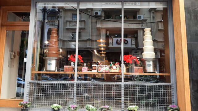 Google Photo 1