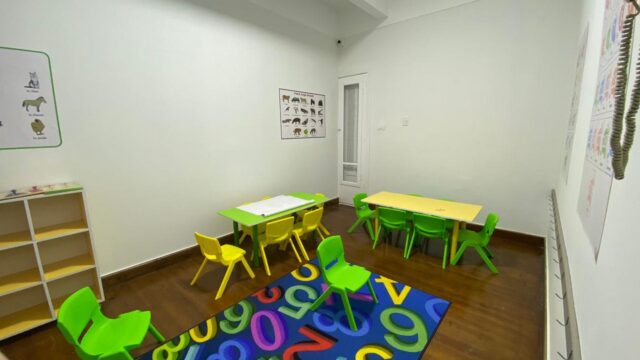 Google Photo 2