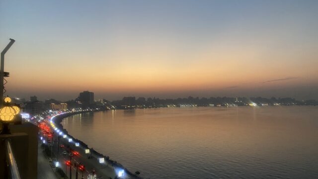Google Photo 5