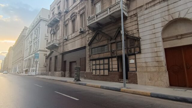 Google Photo 1
