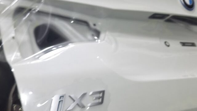 Google Photo 5