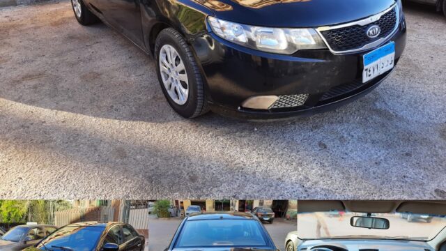 Google Photo 1