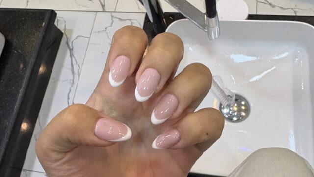 Google Photo 5