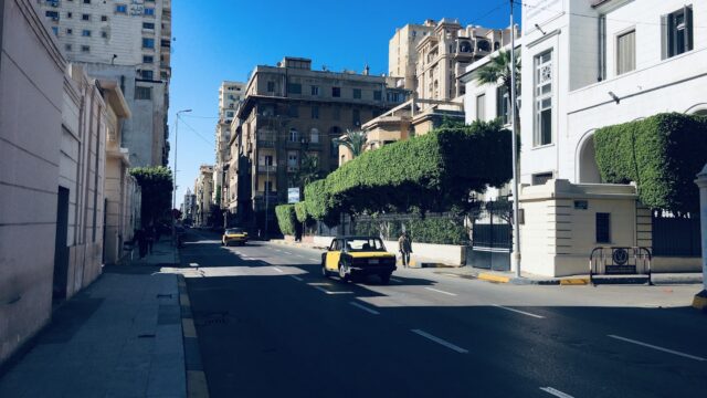 Google Photo 3