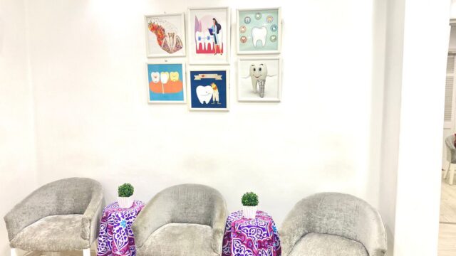 Google Photo 3