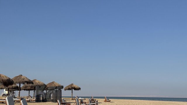 Google Photo 3