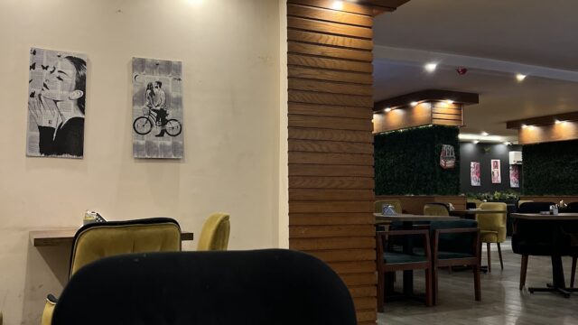 Google Photo 5